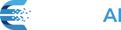 Erasely AI